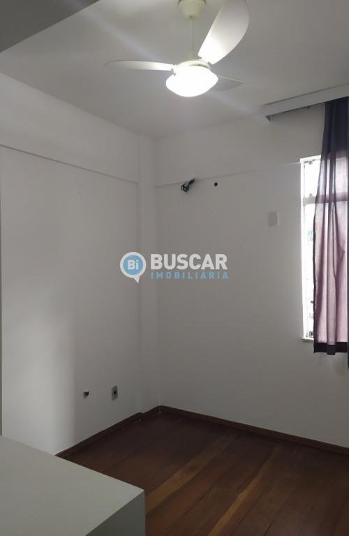 Apartamento à venda com 3 quartos, 2 suítes, 3 vagas e 180m² no Santa Mônica, Feira de Santana (BA) — foto 6 de 13