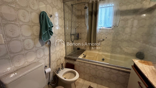 Apartamento, 3 quartos, 135 m² - Foto 16