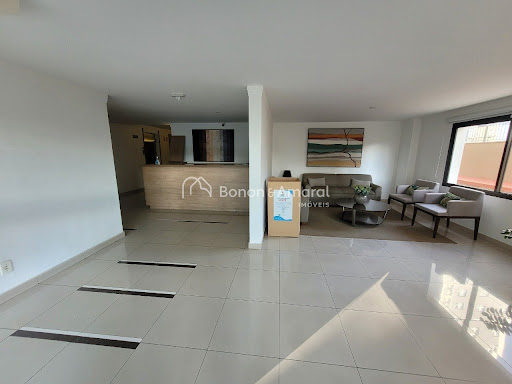 Apartamento, 1 quarto, 68 m² - Foto 27