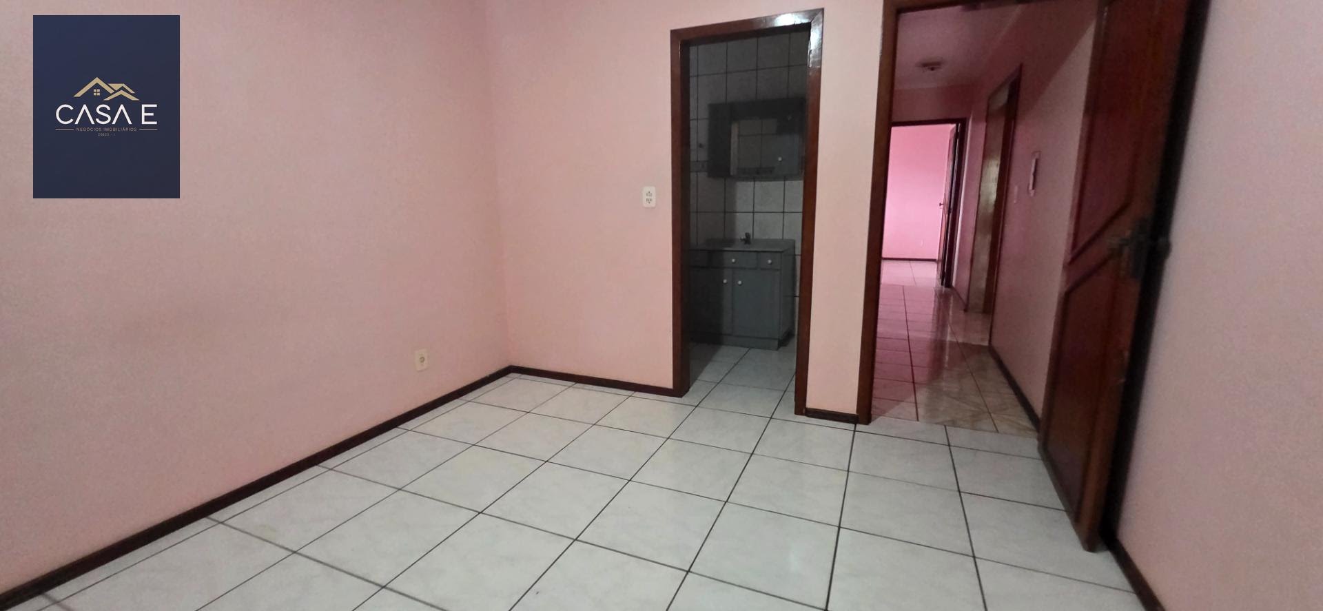 Apartamento para alugar com 2 quartos, 1 banheiro, 1 vaga e 100m² no Assis Brasil, Ijuí (RS) — foto 18 de 30