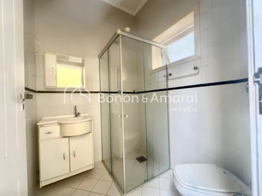 Casa de Condomínio, 4 quartos - Foto 18