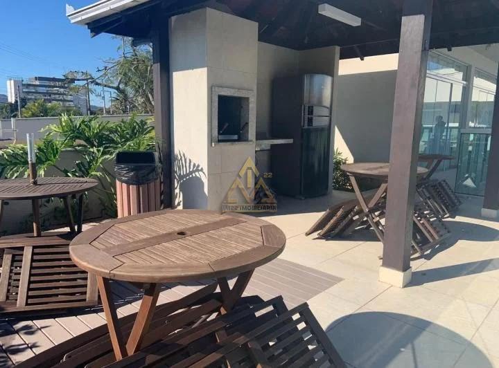 Apartamento à venda com 3 quartos, 1 suíte, 1 vaga e 91m² no Centro, Penha (SC) — foto 30 de 30