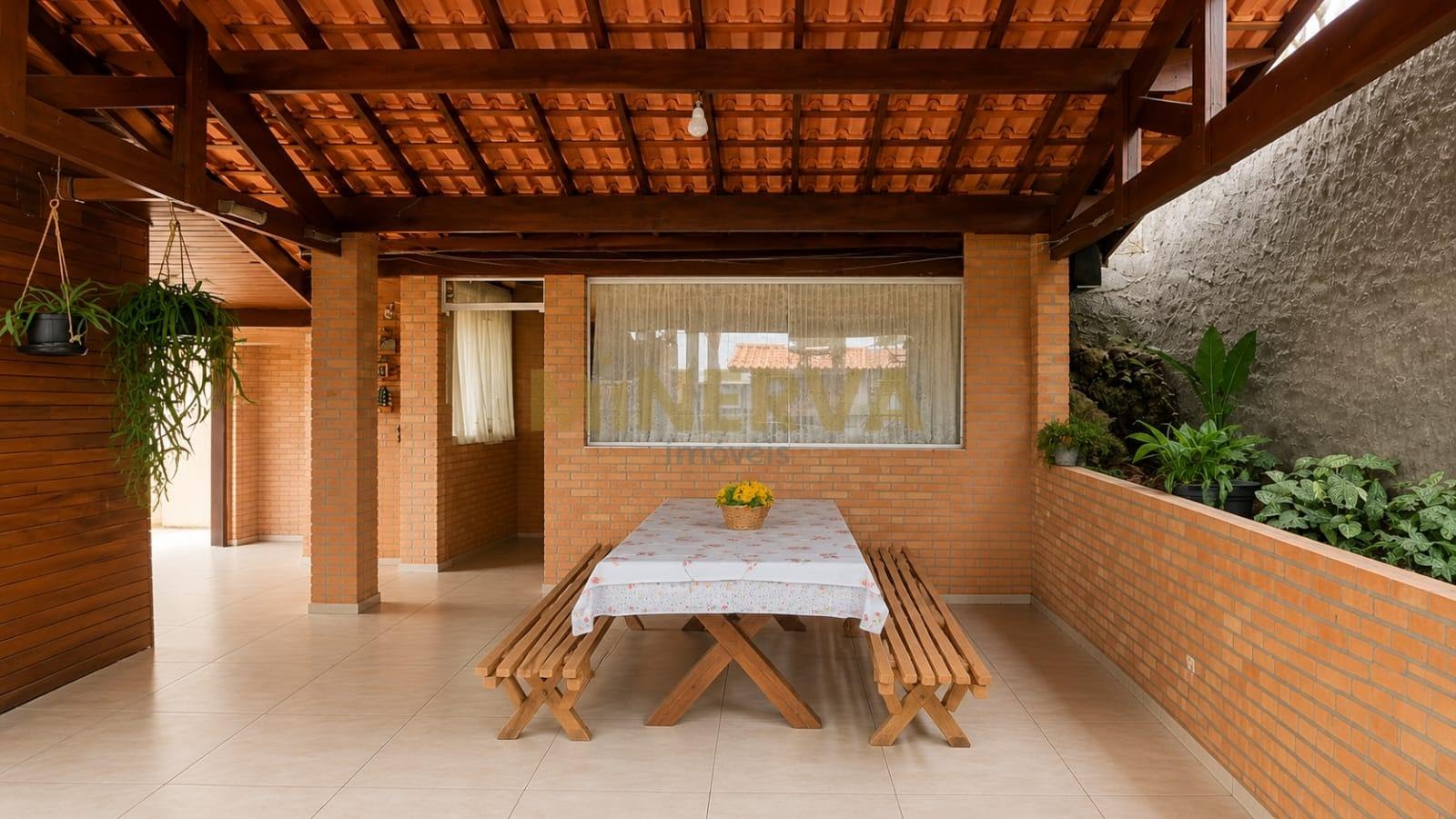 Rural à venda com 1500m² de terreno no Vila Darcy Penteado, São Roque (SP) — foto 2 de 16