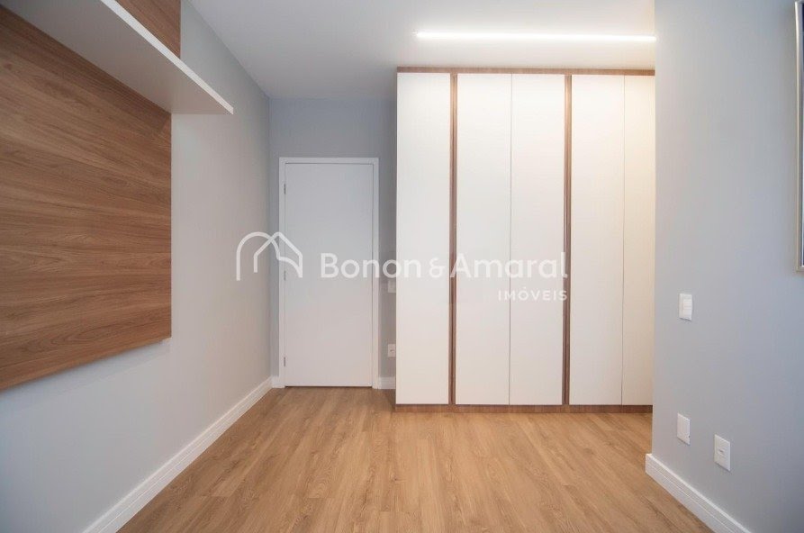 Apartamento, 2 quartos, 76 m² - Foto 16