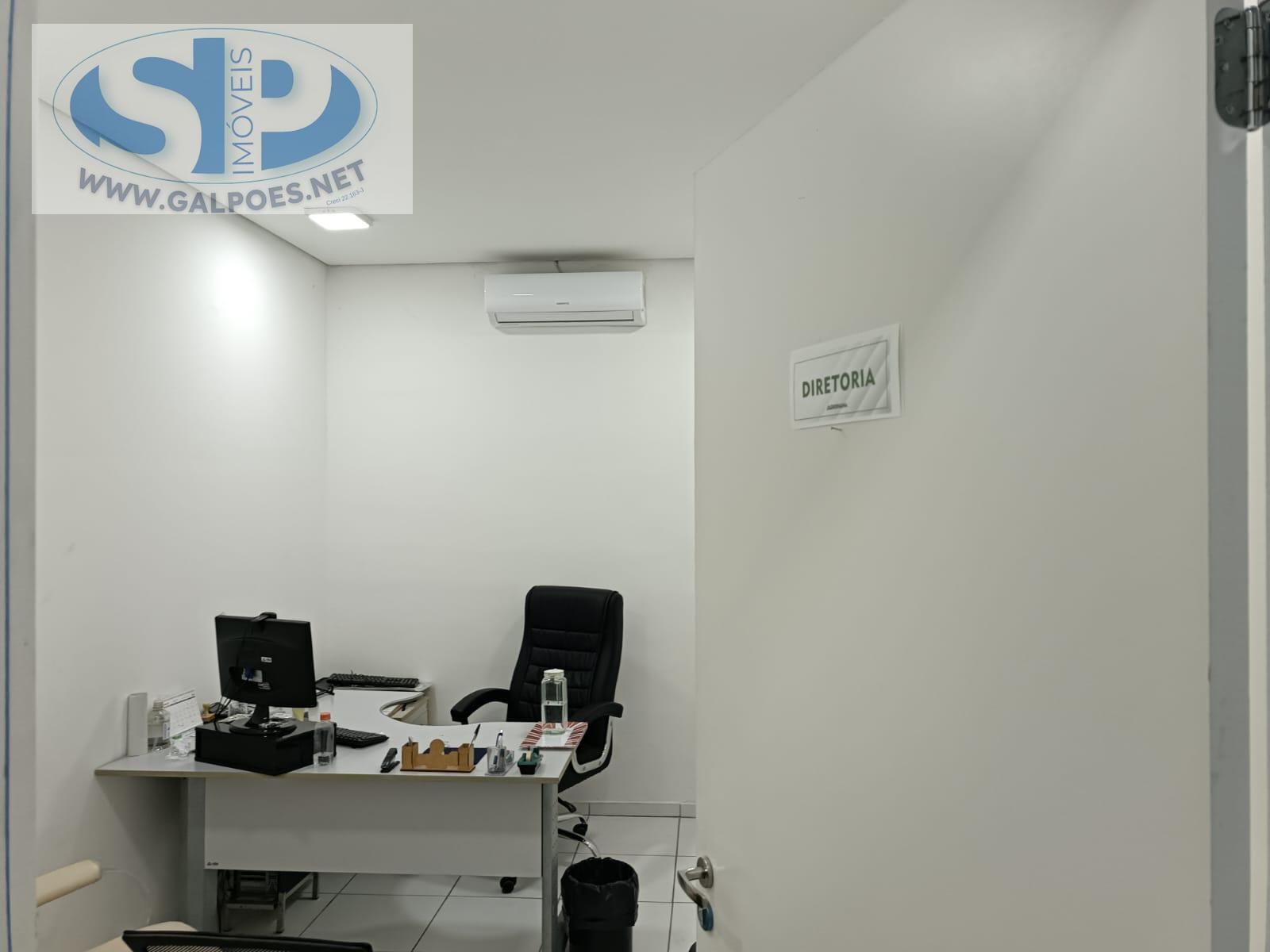 Depósito-Galpão, 4276 m² - Foto 25