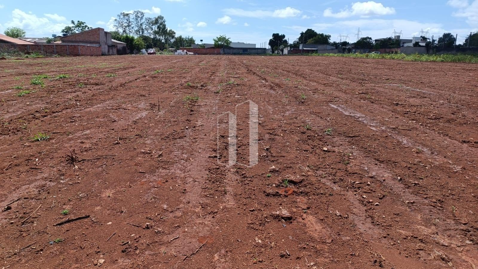 Terreno à venda com 10400m² de terreno no Chácaras São Pedro, Aparecida de Goiânia (GO) — foto 2 de 6