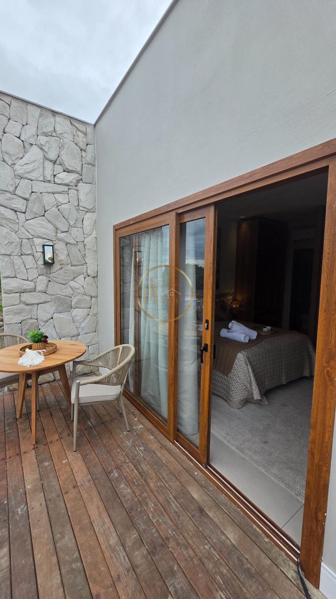 Studio à venda com 1 quarto, 1 banheiro e 44m² no Praia dos Lenções, Santa Cruz Cabrália (BA) — foto 14 de 30