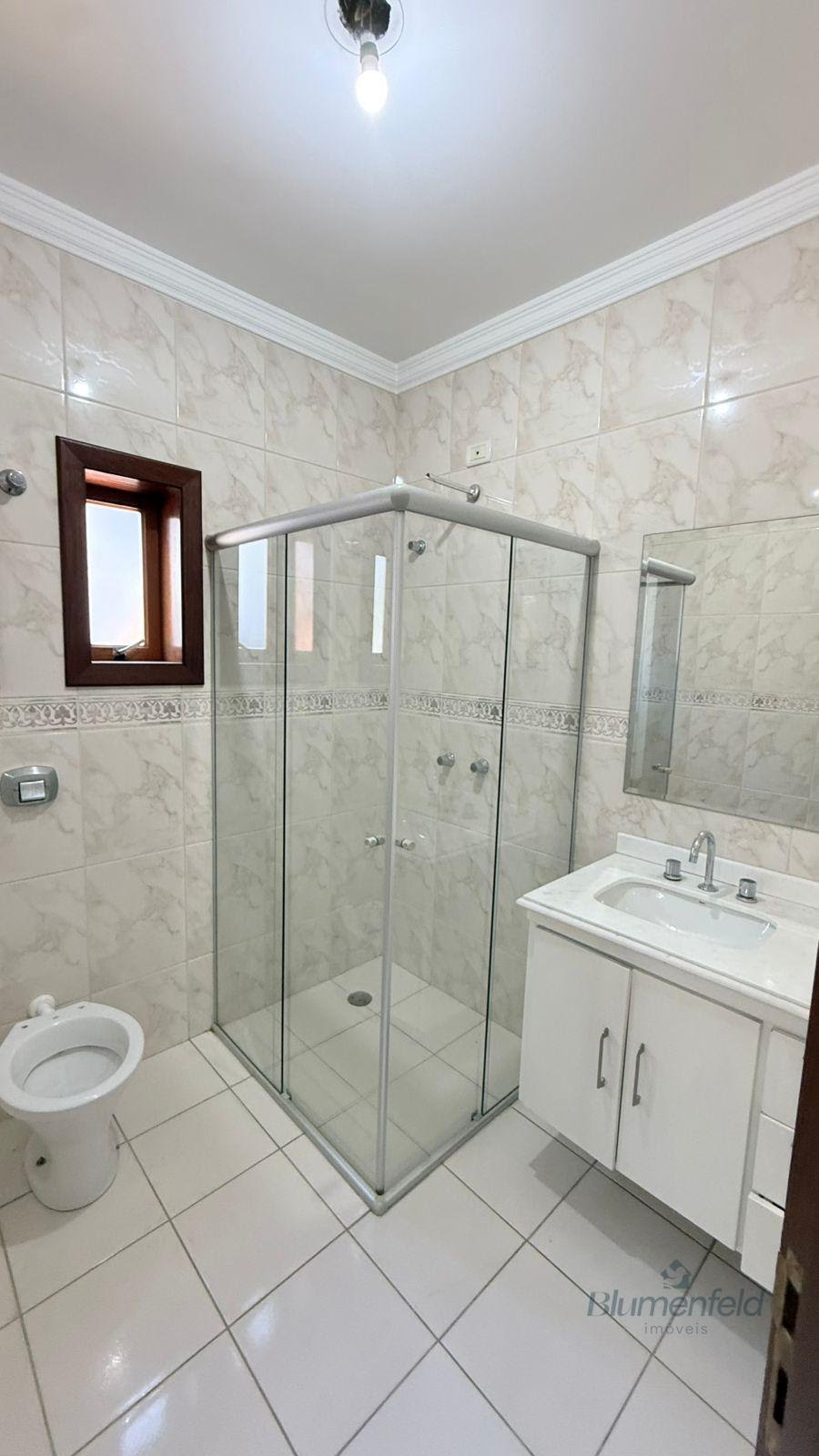 Casa à venda com 5 quartos, 5 suítes, 5 vagas e 520m² no Condominio Arujazinho V, Arujá (SP) — foto 19 de 26