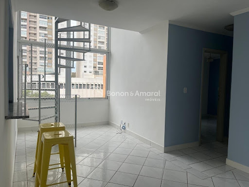 Apartamento, 3 quartos, 166 m² - Foto 3