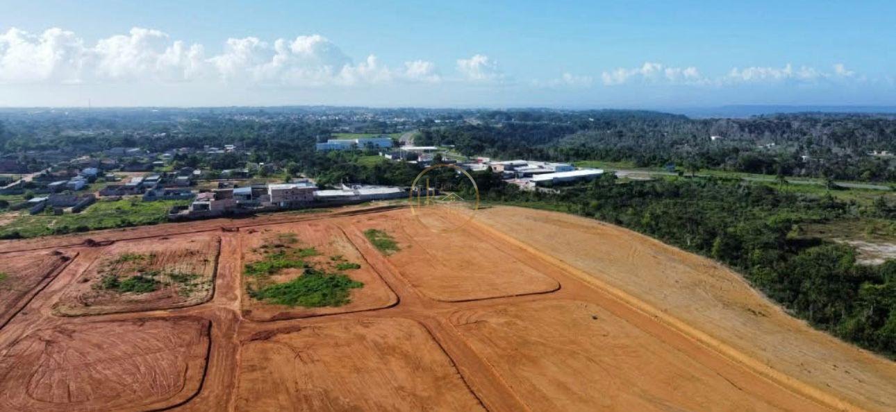 Terreno à venda com 300m² de terreno no Reserva Vic Costa das Baleias, Porto Seguro (BA) — foto 28 de 30