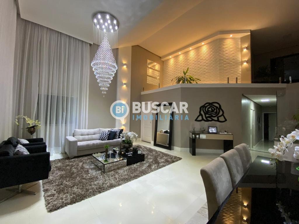 Casa à venda com 3 quartos, 3 suítes, 4 vagas e 700m² no Sim, Feira de Santana (BA) — foto 2 de 21