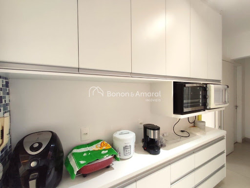 Apartamento, 3 quartos, 119 m² - Foto 28