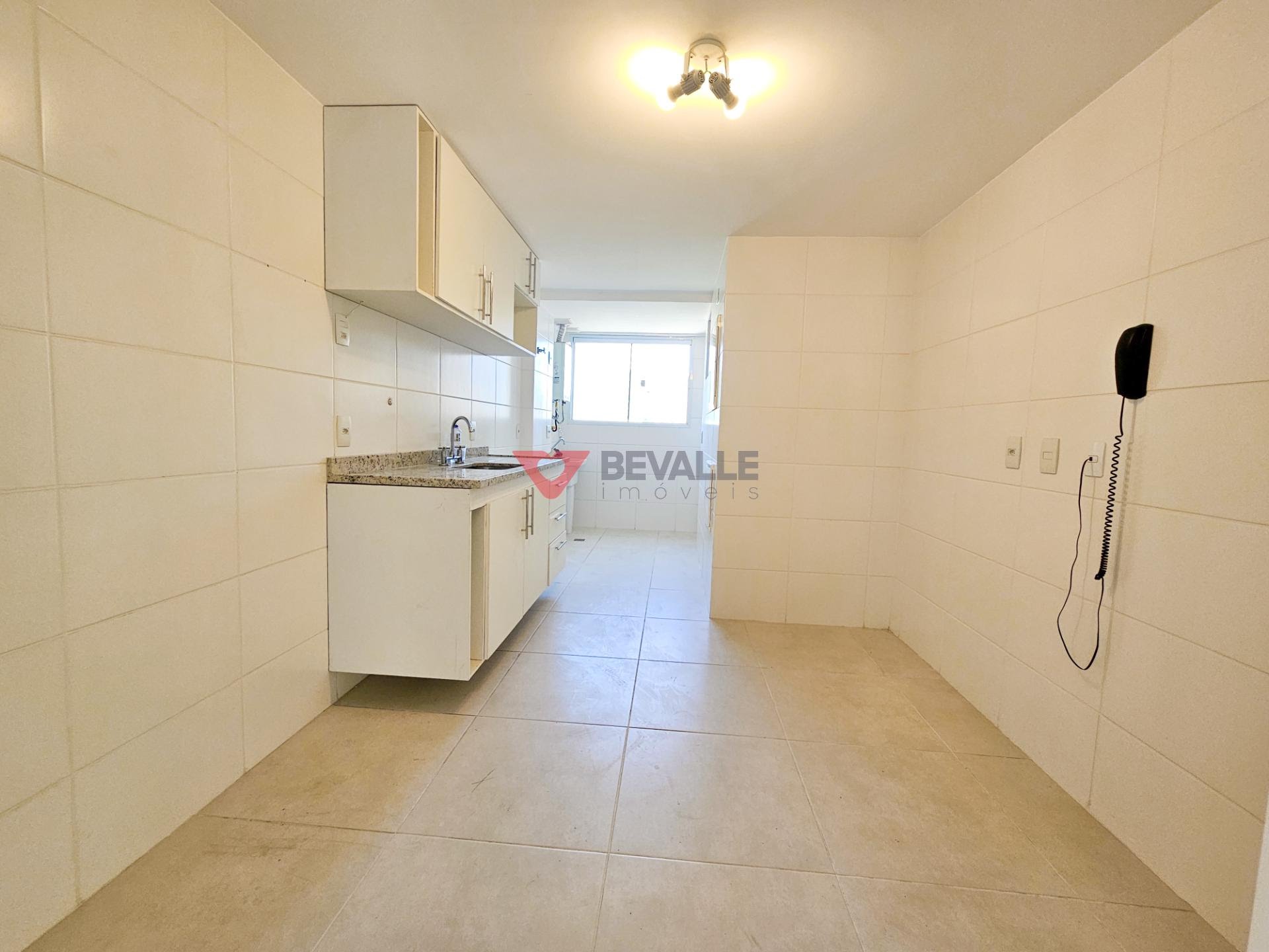 Apartamento à venda com 3 quartos, 1 suíte, 1 vaga e 120m² no Botafogo, Rio de Janeiro (RJ) — foto 15 de 28