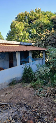 Vende-se 02 Lotes Separados de 360m² Cada em João Paulo II - Mateus Leme