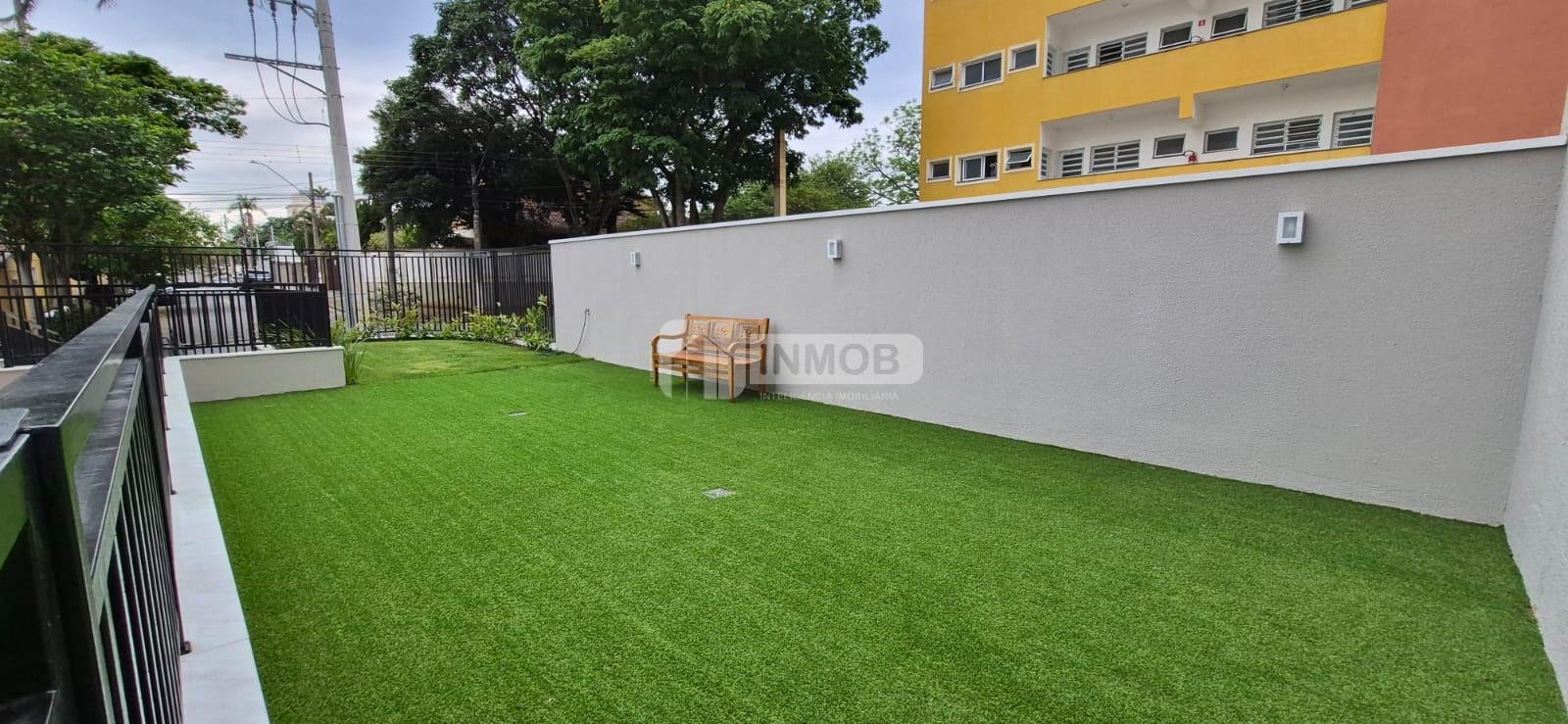 Apartamento à venda com 2 quartos, 1 suíte, 2 vagas e 76m² no Jardim das Nações, Taubaté (SP) — foto 22 de 22