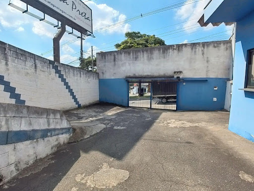FOTO_1