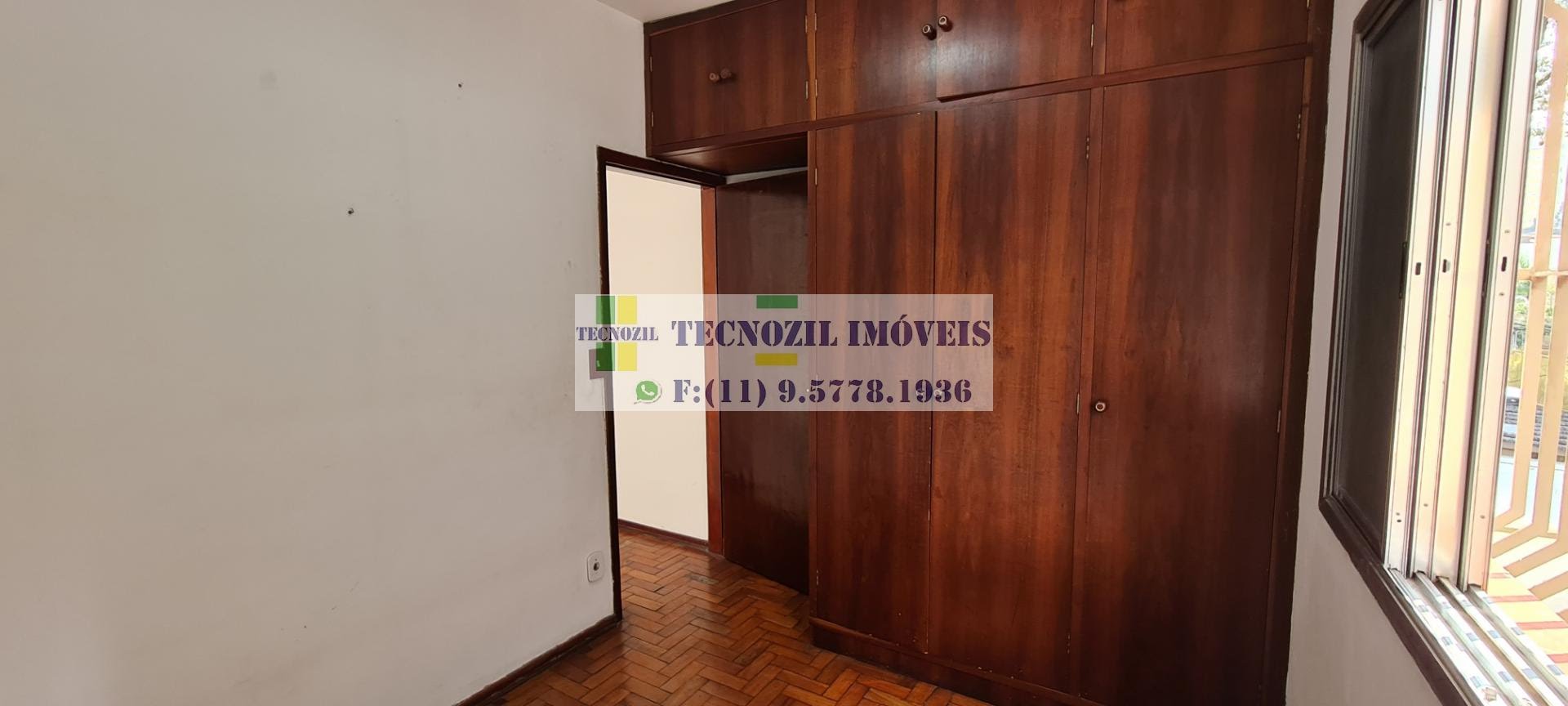 Sobrado, 3 quartos, 231 m² - Foto 19