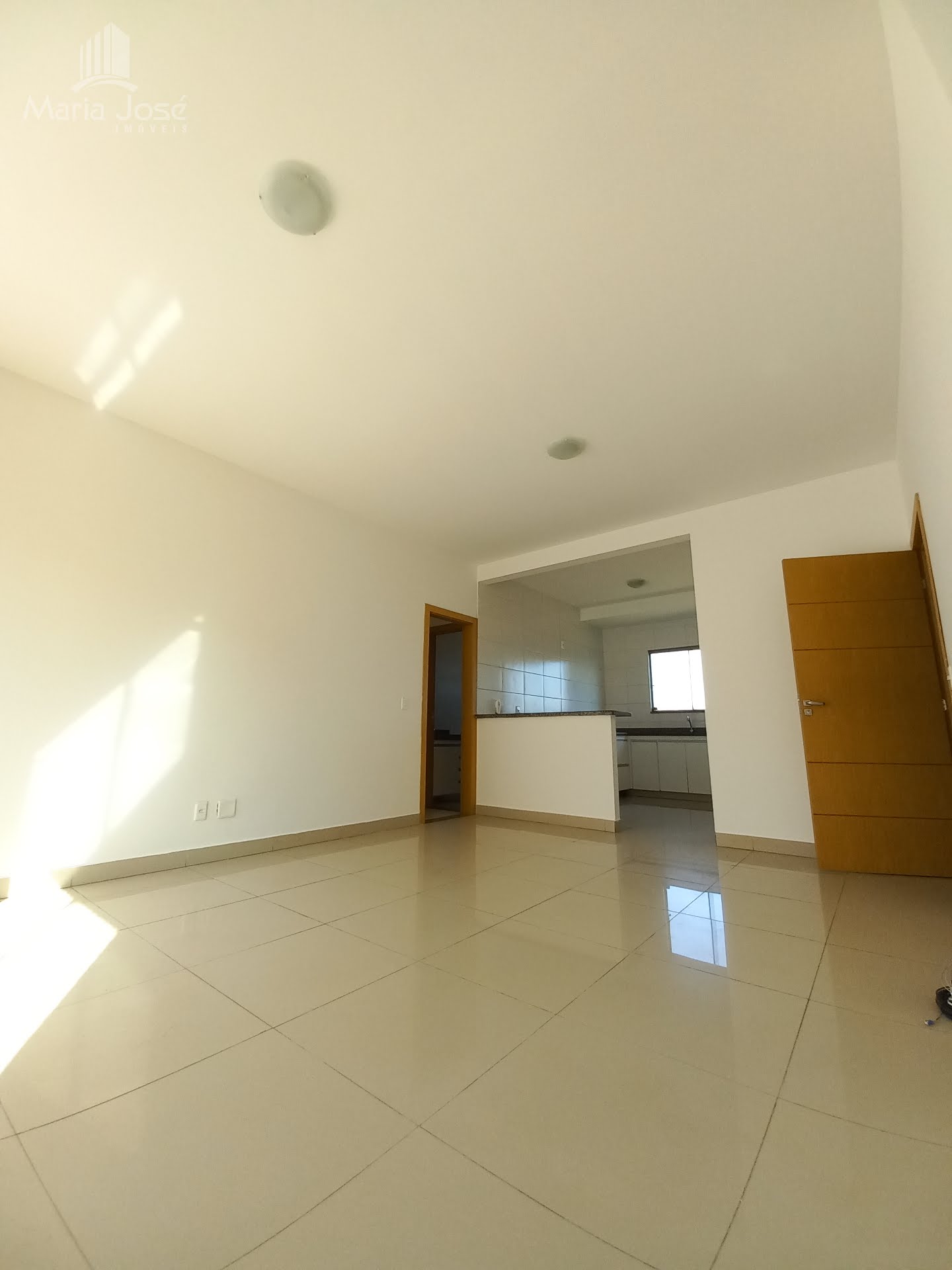 Cobertura para alugar com 3 quartos, 1 suíte, 2 vagas e 128m² no Ouro Branco, Sete Lagoas (MG) — foto 16 de 22