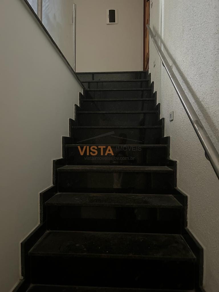 Casa à venda com 2 quartos, 2 suítes, 2 vagas e 140m² no Jardim Almeida, São João da Boa Vista (SP) — foto 11 de 23