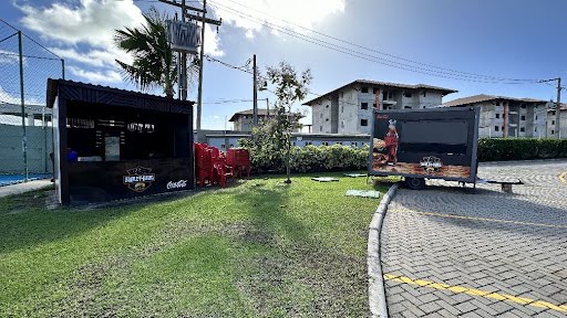 Apartamento à venda com 3 quartos, 2 suítes, 1 vaga e 79m² no Muro Alto, Ipojuca (PE) — foto 15 de 30