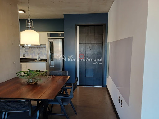 Apartamento, 1 quarto, 70 m² - Foto 15