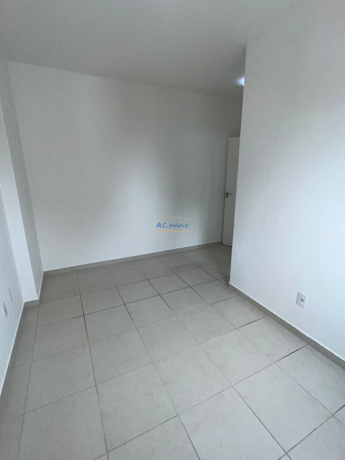 Apartamento à venda com 2 quartos, 1 suíte, 1 vaga e 76m² no Aviação, Praia Grande (SP) — foto 2 de 30