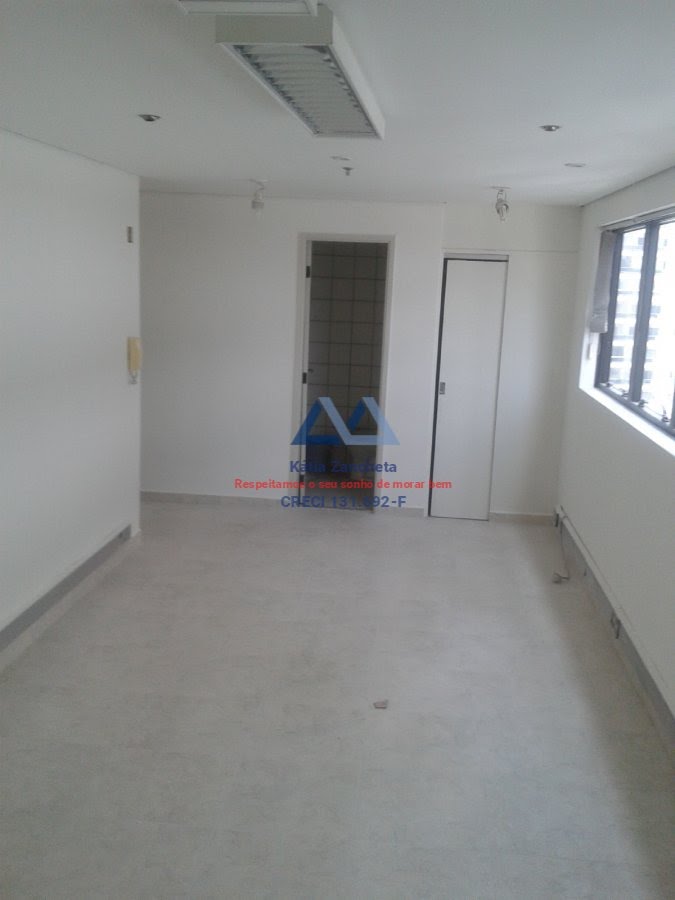 Comercial à venda com 2 banheiros, 1 vaga e 30m² no Vila Monte Alegre, São Paulo (SP) — foto 16 de 27
