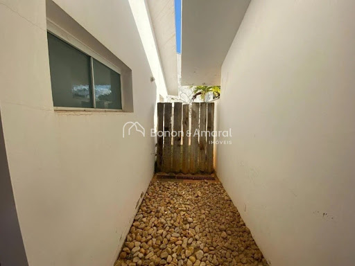 Casa de Condomínio, 6 quartos - Foto 3