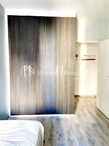 Apartamento, 3 quartos, 107 m² - Foto 6
