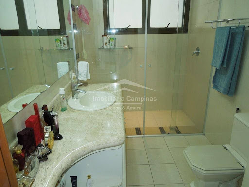 Apartamento, 4 quartos, 410 m² - Foto 17