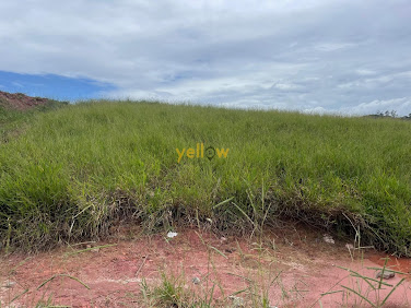 Terreno à Venda em Itaquaquecetuba | 472m² no Residencial Acácias
