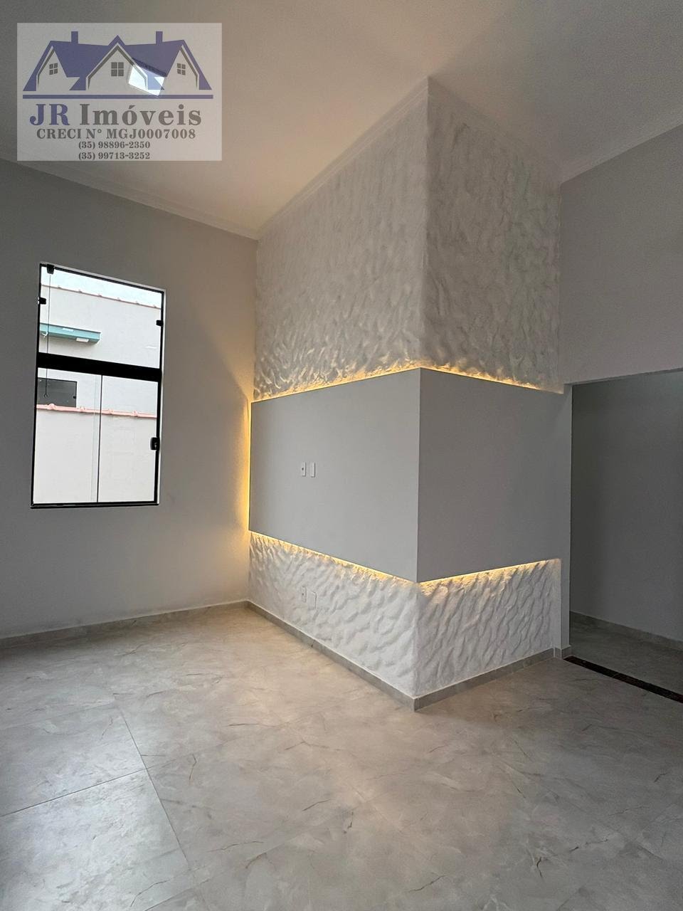 Casa à venda com 2 quartos, 1 suíte, 1 vaga e 141m² no Jardim Califórnia, Itajubá (MG) — foto 11 de 15