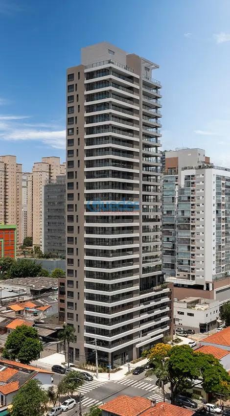 Casa à venda com 4 quartos, 2 suítes, 2 vagas e 205m² no Brooklin Novo, São Paulo (SP) — foto 6 de 26