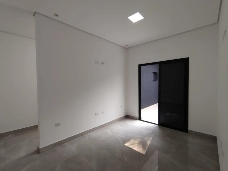 Foto 06