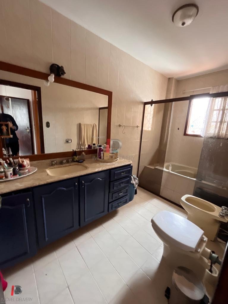 Casa, 4 quartos, 423 m² - Foto 15