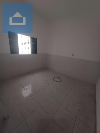 Conjunto de Casas em Jardim Guaianazes  -  São Paulo