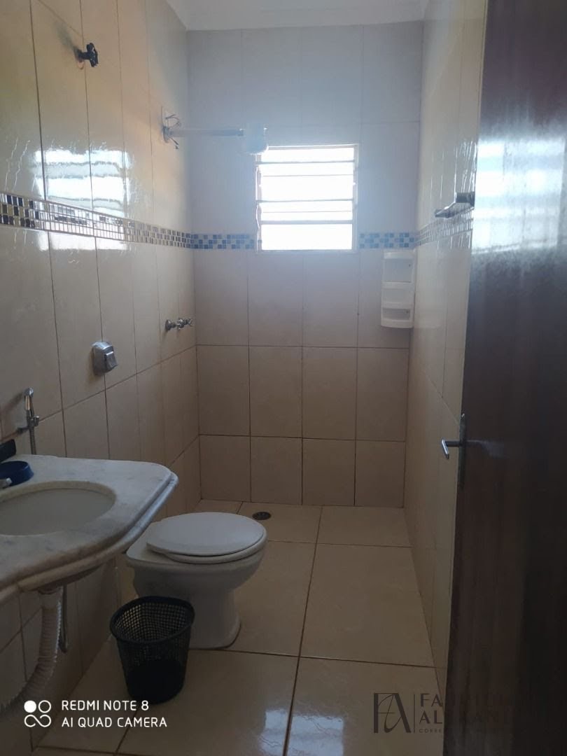 Rural à venda com 1000m² de terreno no Estância Bortoluzzo, Cedral (SP) — foto 27 de 30
