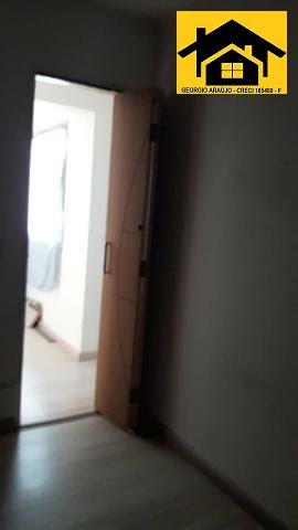 Apartamento à venda com 2 quartos, 1 banheiro, 1 vaga e 51m² no Vila Jaraguá, São Paulo (SP) — foto 16 de 16