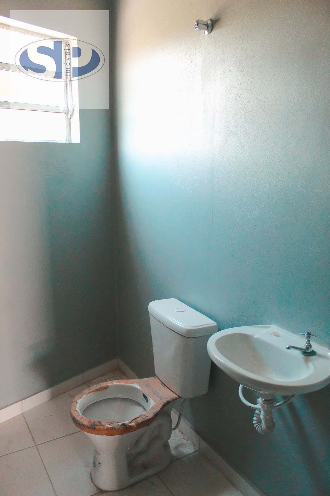 Depósito-Galpão, 536 m² - Foto 15