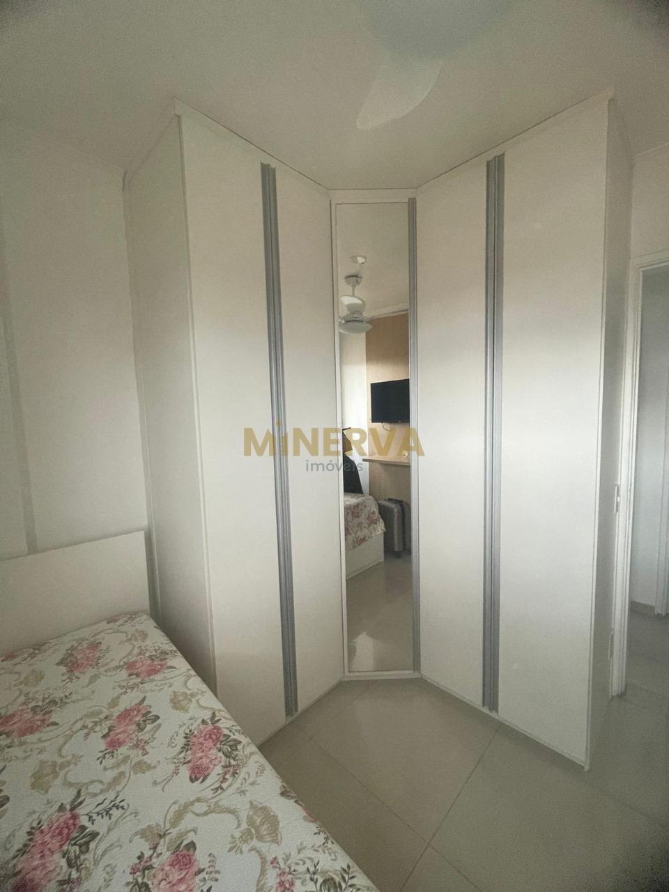 Apartamento à venda com 2 quartos, 1 banheiro, 1 vaga e 62m² no Penha de França, São Paulo (SP) — foto 12 de 28