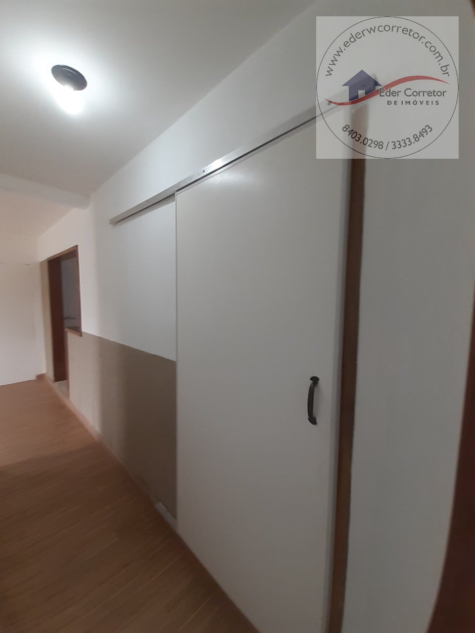 Casa à venda com 4 quartos, 1 suíte, 3 vagas e 256m² no Thomé de Souza, Ijuí (RS) — foto 9 de 30