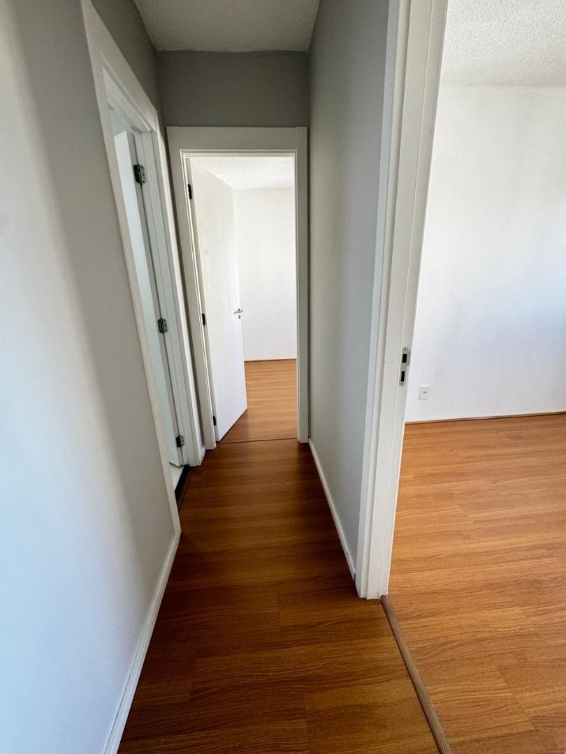 Apartamento, 2 quartos, 55 m² - Foto 8