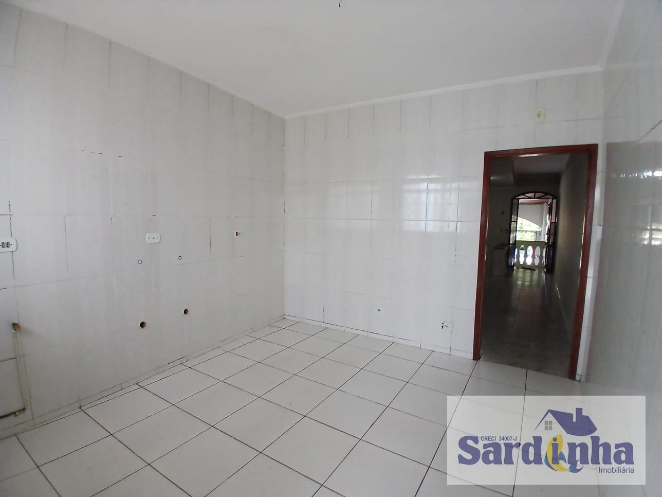 Apartamento à venda com 2 quartos, 1 suíte, 2 vagas e 100m² no Cidade Intercap, Taboão da Serra (SP) — foto 8 de 30