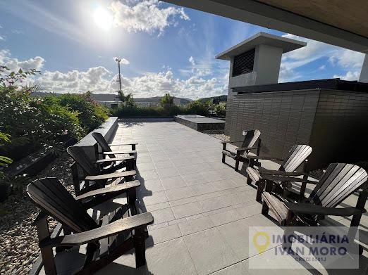 Apartamento à venda com 2 quartos, 2 suítes, 3 vagas e 85m² no Jurerê Internacional, Florianópolis (SC) — foto 17 de 30