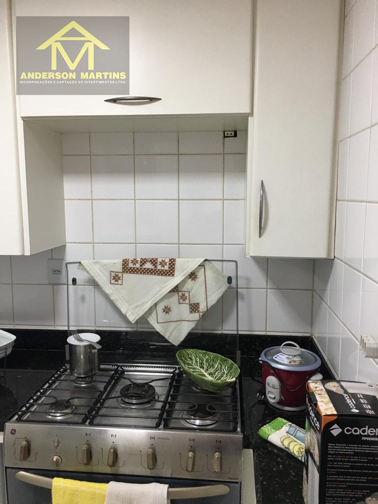 Apartamento, 4 quartos, 178 m² - Foto 37