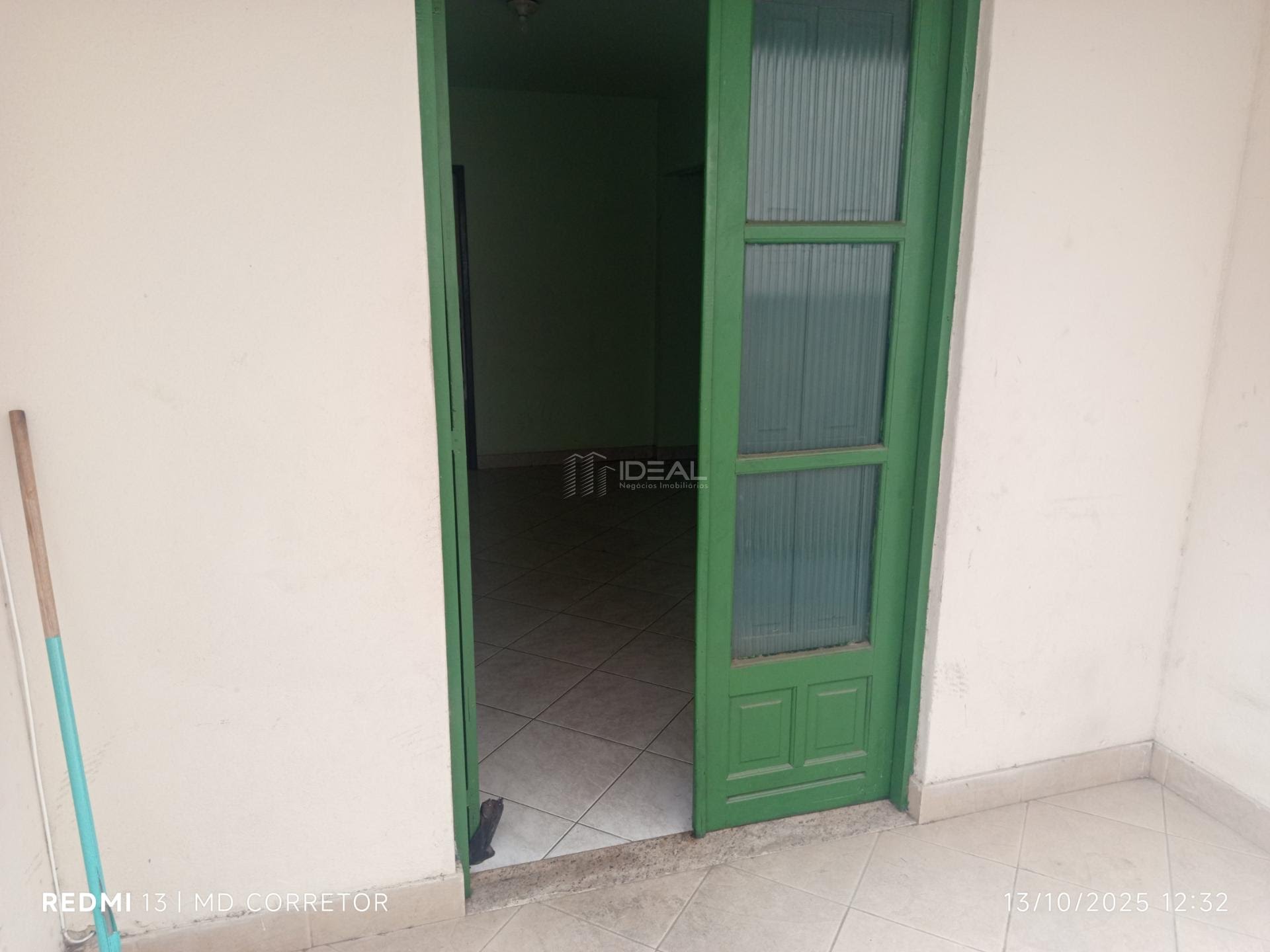 Apartamento para alugar com 3 quartos, 2 banheiros, 1 vaga e 100m² no Parque Imperial, Campos dos Goytacazes (RJ) — foto 8 de 16