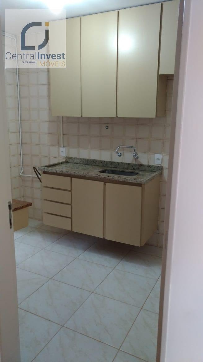 Apartamento, 3 quartos, 67 m² - Foto 8