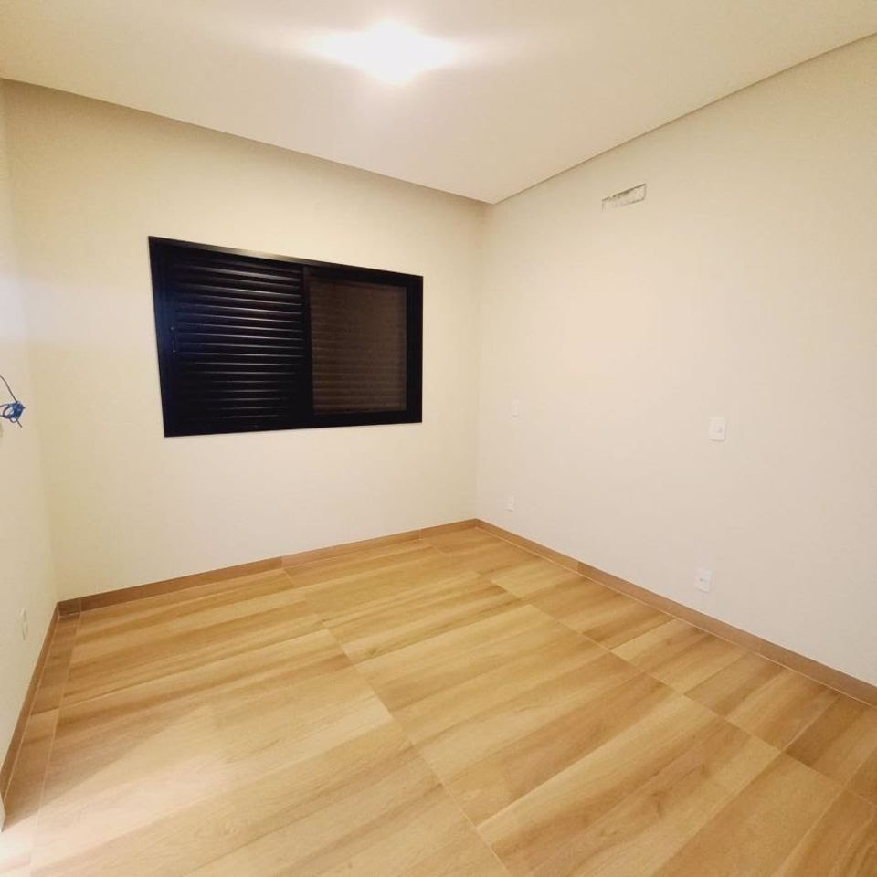 Casa à venda com 3 quartos, 3 suítes, 4 vagas e 274m² no Condomínio Alphaville I, Ribeirão Preto (SP) — foto 28 de 30