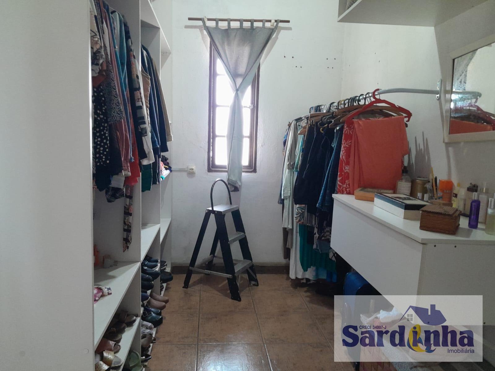 Casa à venda com 3 quartos, 1 suíte, 2 vagas e 194m² no Parque Monte Alegre, Taboão da Serra (SP) — foto 12 de 30