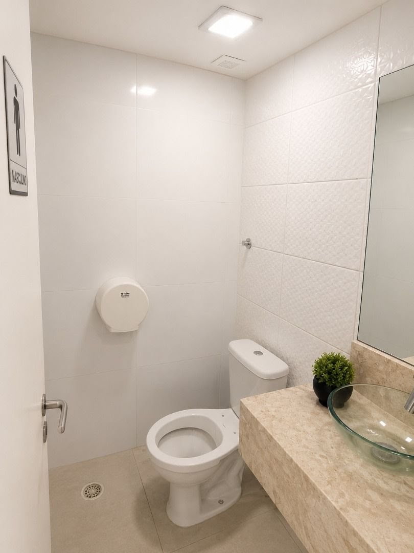 Casa à venda com 3 banheiros e 220m² no San Martin, Recife (PE) — foto 7 de 12